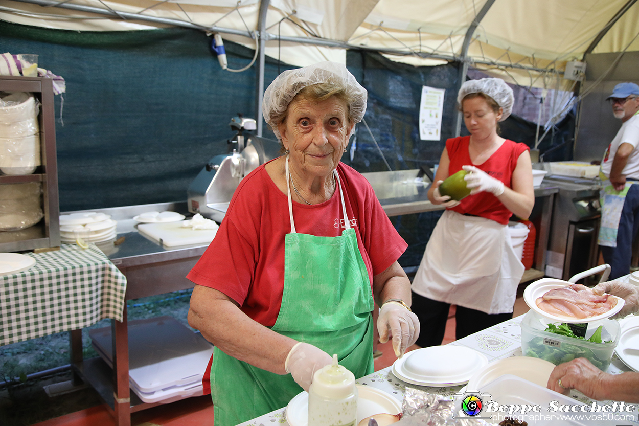 VBS_8395 -  Sagra della Lumaca di Govone 2024 - Nona Edizione - 20 Agosto 2024.jpg